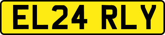 EL24RLY
