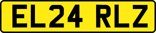 EL24RLZ