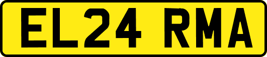 EL24RMA