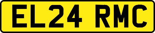 EL24RMC