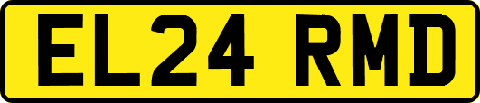 EL24RMD