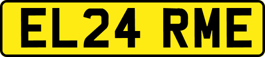 EL24RME