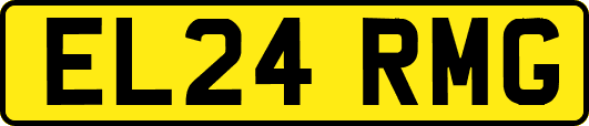 EL24RMG