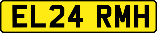 EL24RMH