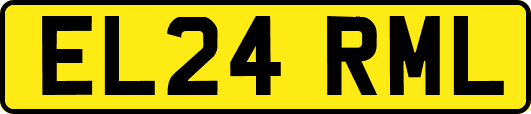 EL24RML