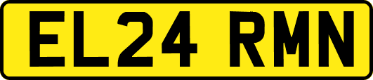EL24RMN