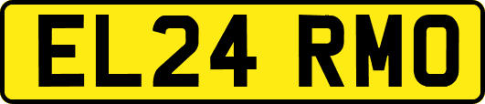 EL24RMO