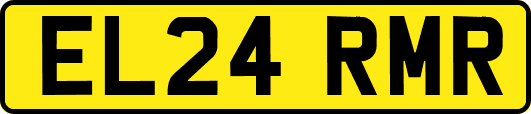 EL24RMR