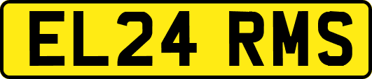 EL24RMS