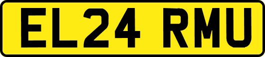 EL24RMU