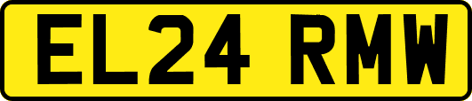 EL24RMW