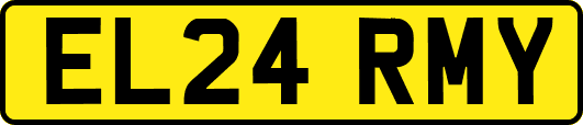 EL24RMY