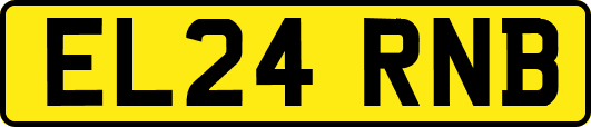 EL24RNB