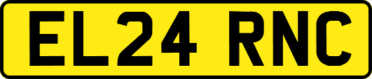 EL24RNC