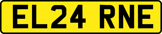 EL24RNE
