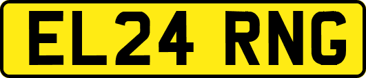 EL24RNG