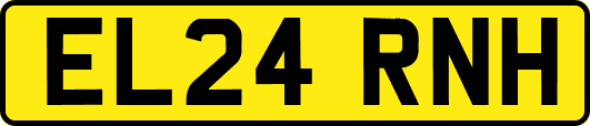 EL24RNH