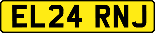 EL24RNJ
