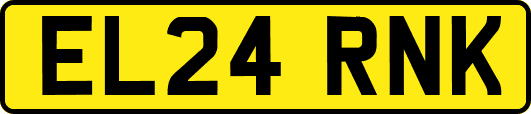 EL24RNK