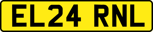 EL24RNL