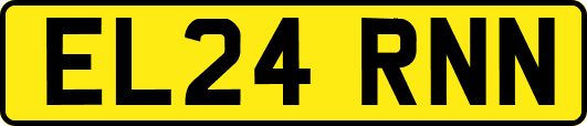 EL24RNN