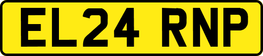 EL24RNP