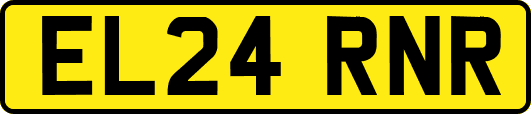 EL24RNR