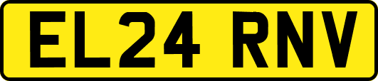 EL24RNV