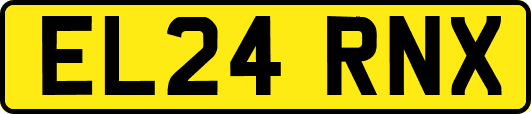 EL24RNX