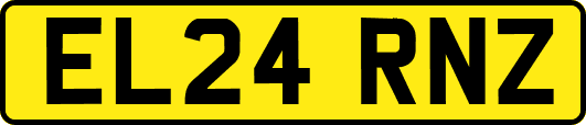 EL24RNZ