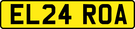 EL24ROA