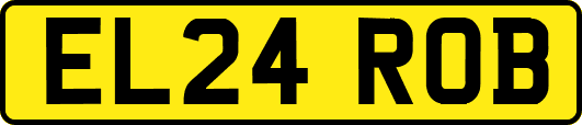 EL24ROB
