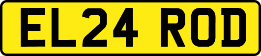 EL24ROD