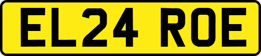 EL24ROE