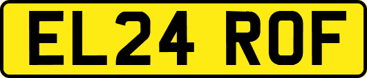EL24ROF
