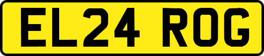 EL24ROG
