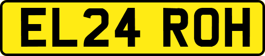 EL24ROH