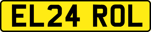 EL24ROL