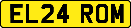 EL24ROM
