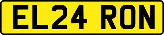 EL24RON