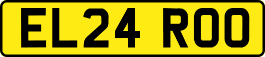 EL24ROO