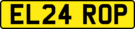 EL24ROP