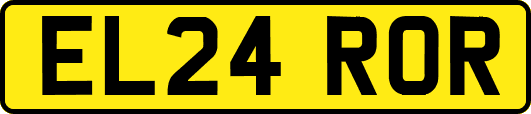 EL24ROR
