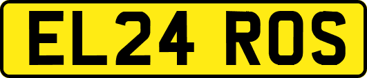 EL24ROS