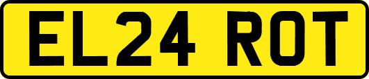 EL24ROT