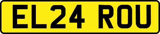 EL24ROU