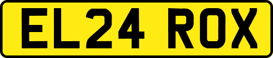 EL24ROX