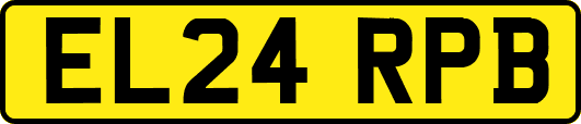 EL24RPB