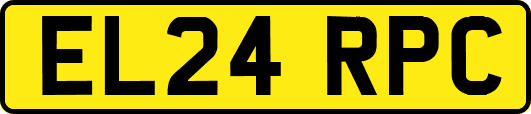 EL24RPC