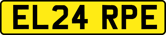 EL24RPE